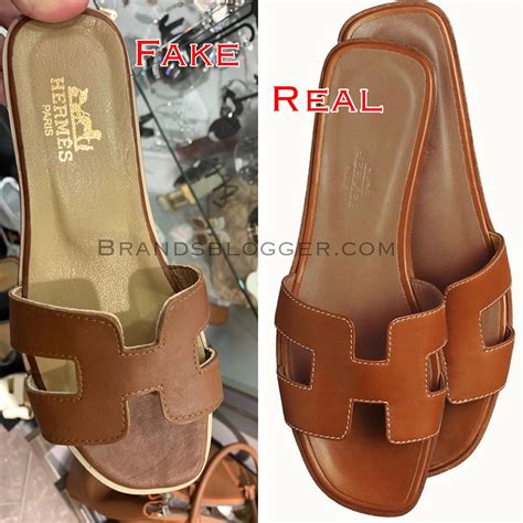 shoes hermes replica|hermes sandals authentic.